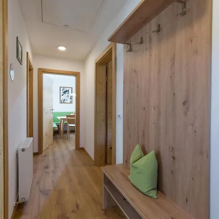 Widmann * 蒂罗尔-基希贝格