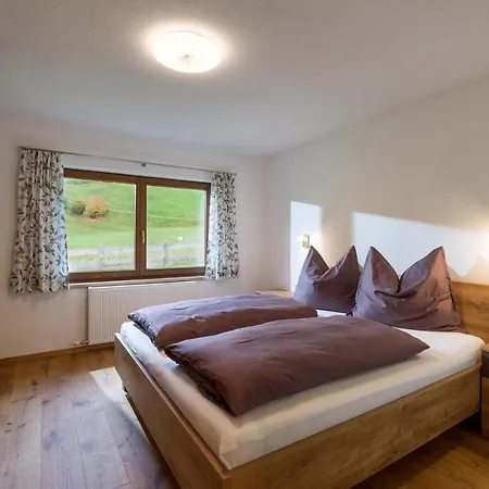 Widmann Kirchberg in Tirol