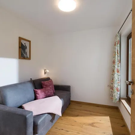 Widmann Holiday home *